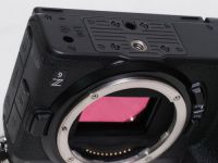 ニコン Z6 ボディ 【中古】(B:790)