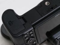 ニコン Z6 ボディ 【中古】(B:790)