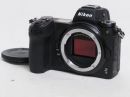 ニコン Z7 II ボディ 【中古】(B:546)