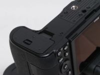 ニコン Z7 II ボディ 【中古】(B:546)