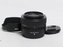 ニコン Z 24-50mm F4-6.3 【中古】(L:817)