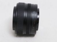ニコン Z 24-50mm F4-6.3 【中古】(L:817)