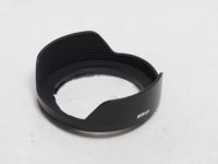 ニコン Z 24-50mm F4-6.3 【中古】(L:817)