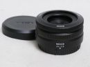 ニコン Z 26mm F2.8 【中古】(L:049)