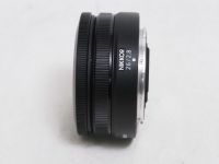 ニコン Z 26mm F2.8 【中古】(L:049)