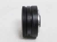 ニコン Z 26mm F2.8 【中古】(L:049)