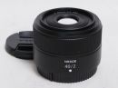 ニコン Z 40mm F2 【中古】(L:717)