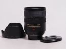 ニコン AF-S 24-120mm F3.5-5.6G ED 【中古】 (L:962)