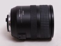 ニコン AF-S 24-120mm F3.5-5.6G ED 【中古】 (L:962)