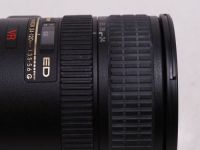 ニコン AF-S 24-120mm F3.5-5.6G ED 【中古】 (L:962)