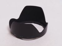 ニコン AF-S 24-120mm F3.5-5.6G ED 【中古】 (L:962)