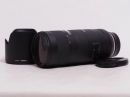 タムロン 70-210mm F4 Di VC USD ニコン用 【中古】(L:609)