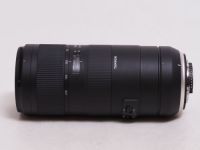 タムロン 70-210mm F4 Di VC USD ニコン用 【中古】(L:609)