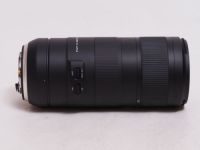 タムロン 70-210mm F4 Di VC USD ニコン用 【中古】(L:609)