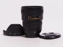 ニコン AF-S 18-35mm F3.5-4.5G ED 【中古】(L:458)