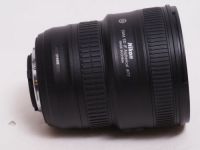 ニコン AF-S 18-35mm F3.5-4.5G ED 【中古】(L:458)