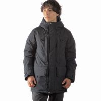 Foxfire WSフォトレックダウンジャケット (Men's)(5113324)