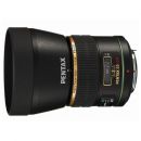 ペンタックス DA★55mmF1.4 SDM【ズバリ特価】