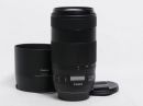 キヤノン EF 70-300mm F4.5-5.6 IS II 【中古】(L:826)
