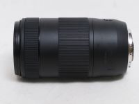 キヤノン EF 70-300mm F4.5-5.6 IS II 【中古】(L:826)