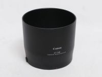 キヤノン EF 70-300mm F4.5-5.6 IS II 【中古】(L:826)