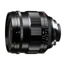 フォクトレンダーNOKTON 21mmF1.4 Aspherical VM【ズバリ特価!】