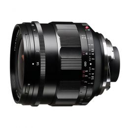 フォクトレンダーNOKTON 21mmF1.4 Aspherical VM【ズバリ特価!】