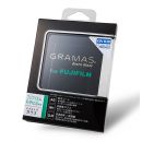 GRAMAS(グラマス) Extra Glass DCG-FJ05( X-Pro3 用)【在庫限り