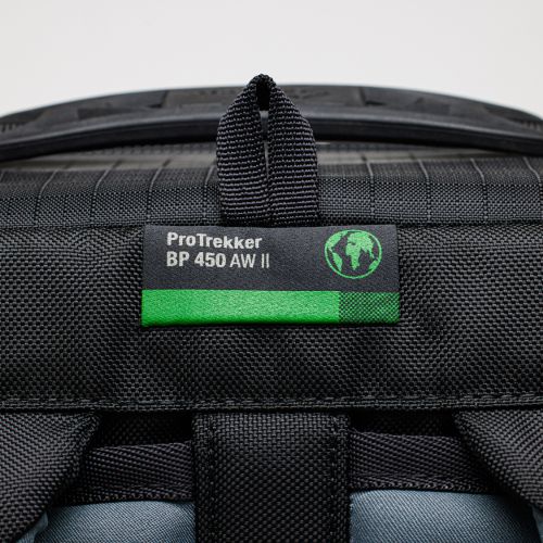 荻窪カメラのさくらや / Lowepro プロトレッカー BP450AW II GRL