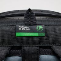 Lowepro プロトレッカー BP450AW II GRL