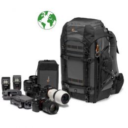 Lowepro プロトレッカー BP550AW II GRL