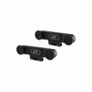 CHI Levo バックパックアタッチメントセット（JOP09）[1/9発売]