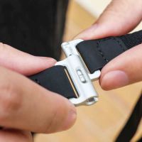 CHI Levo バックパックアタッチメントセット（JOP09）[1/9発売]