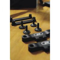 CHI Levo バックパックアタッチメントセット（JOP09）[1/9発売]