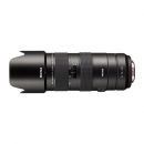 ペンタックス HD PENTAX-D FA 70-210mmF4ED SDM WR【ズバリ特価】