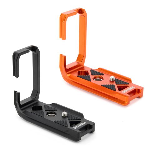 荻窪カメラのさくらや / 3 Legged Thing アーニー QD（αシリーズ専用