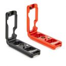 3 Legged Thing　ゾーイ QD（Z8 専用）Lブラケット[1/17発売]