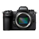 ニコン　Z6III ボディ