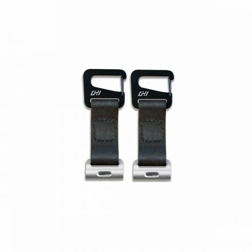 荻窪カメラのさくらや / CHI Levo ギアアタッチメントセット（JOP08K