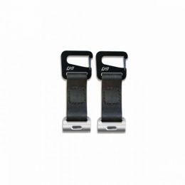 CHI Levo ギアアタッチメントセット（JOP08K）[12/19発売]