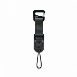 CHI Levo マグドットギアコネクタ [カラビナ]（JOP06C）[12/19発売]