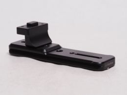 マーキンス LU-15 ニコン用レンズフット 【中古】