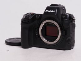 ニコン Z8 ボディ 【中古】(B:864)
