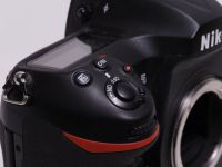 ニコン D5（XQDタイプ）ボディ 【中古】(B:092)