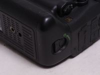 ニコン D5（XQDタイプ）ボディ 【中古】(B:092)