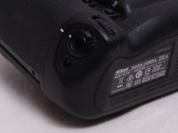 ニコン D5（XQDタイプ）ボディ 【中古】(B:092)