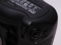 ニコン D5（XQDタイプ）ボディ 【中古】(B:092)