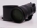 ニコン AF-S 300mm F2.8G ED VRII【中古】(L:298)