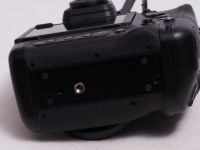 ニコン Z9 ボディ 【中古】(B:148)