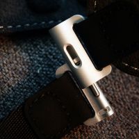 CHI Levo マグドットギアコネクタ [バックル]（JOP07B）[12/19発売]